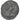 Postumus, Antoninianus, 268, Treveri, Lingote, AU(50-53), RIC:316