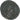 Victorinus, Antoninianus, 270, Treveri, Lingote, EF(40-45), RIC:118