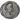 Lucille, Denarius, 164-180, Rome, Zilver, FR+, RIC:757