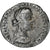 Lucilla, Denarius, 164-180, Rome, Silver, VF(30-35), RIC:757