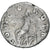 Lucilla, Denarius, 164-180, Rome, Silver, VF(30-35), RIC:757