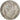 Coin, France, Louis-Philippe, 5 Francs, 1832, Marseille, VF(20-25), Silver