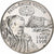 France, 1 1/2 Euro, Paul-Émile Victor, 2007, Monnaie de Paris, BE, SUP+