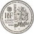 France, 6.55957 Francs, Art Grec et Romain, 1999, Monnaie de Paris, BE, Silver
