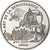 Frankrijk, 6.55957 Francs, Art de la Renaissance, 2000, Monnaie de Paris, BE