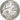 France, 100 Francs, Jean Moulin, 1993, Monnaie de Paris, BE, Silver, MS(60-62)