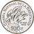 France, 100 Francs, Jean Moulin, 1993, Monnaie de Paris, BE, Silver, MS(60-62)