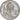 France, 100 Francs, Philippe Leclerc de Hauteclocque, 1994, Monnaie de Paris