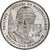 France, 100 Francs, Philippe Leclerc de Hauteclocque, 1994, Monnaie de Paris