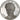 France, 100 Francs, Gérard Philipe, 1995, Monnaie de Paris, BE, Silver