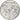 France, 1 1/2 Euro, Grand Canyon, 2008, Monnaie de Paris, BE, MS(60-62), Silver