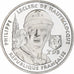 Frankreich, 100 Francs, Philippe Leclerc de Hauteclocque, 1994, Monnaie de