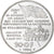 Frankrijk, 100 Francs, Philippe Leclerc de Hauteclocque, 1994, Monnaie de Paris