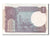 Banknote, India, 1 Rupee, 1985, AU(55-58)
