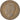 Coin, Portugal, Luiz I, 20 Reis, 1883, F(12-15), Bronze, KM:527