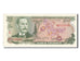 Banknote, Costa Rica, 5 Colones, 1983, UNC(63)