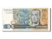 Geldschein, Brasilien, 100 Cruzados, UNZ-