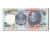 Biljet, Uruguay, 50 Nuevos Pesos, NIEUW