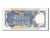 Banknote, Uruguay, 50 Nuevos Pesos, UNC(65-70)