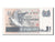 Banknote, Singapore, 1 Dollar, UNC(63)