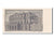 Banknote, Italy, 1000 Lire, 1980, UNC(63)