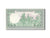 Banconote, Repubblica Araba dello Yemen, 1 Rial, SPL+