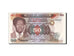 Banknote, Uganda, 50 Shillings, UNC(63)