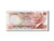 Banknote, Turkey, 20 Lira, 1970, UNC(64)