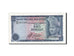 Banknote, Malaysia, 1 Ringgit, UNC(64)