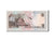 Banknote, Lesotho, 2 Maloti, 1981, UNC(63)