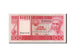 Banknote, Cape Verde, 100 Escudos, 1977, UNC(64)