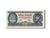 Banknote, Hungary, 20 Forint, 1975, UNC(64)
