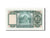 Banknote, Hong Kong, 10 Dollars, 1978, UNC(63)