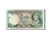 Banknote, Northern Ireland, 1 Pound, 1979, UNC(65-70)