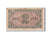 Banknot, Niemcy - RFN, 2 Deutsche Mark, 1948, VF(20-25)