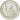 Coin, Switzerland, 1/2 Franc, 1958, Bern, AU(55-58), Silver, KM:23