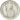 Coin, Switzerland, 1/2 Franc, 1959, Bern, AU(55-58), Silver, KM:23