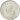 Coin, Switzerland, 1/2 Franc, 1960, Bern, AU(55-58), Silver, KM:23