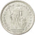 Coin, Switzerland, 1/2 Franc, 1960, Bern, AU(55-58), Silver, KM:23