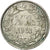 Moneta, Svizzera, 1/2 Franc, 1961, Bern, SPL-, Argento, KM:23