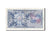 Banknote, Switzerland, 20 Franken, 1965, VF(30-35)