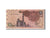 Billet, Égypte, 1 Pound, SPL