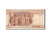 Billet, Égypte, 1 Pound, SPL