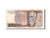 Banconote, Brasile, 1000 Cruzados, SPL