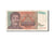 Banconote, Iugoslavia, 5,000,000 Dinara, 1993, BB+