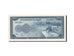 Banknote, Cambodia, 100 Riels, AU(55-58)