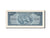 Banknote, Cambodia, 100 Riels, AU(55-58)