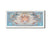 Banknote, Bhutan, 1 Ngultrum, UNC(64)