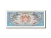 Banknote, Bhutan, 1 Ngultrum, UNC(64)