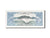 Banknote, Bhutan, 1 Ngultrum, UNC(64)